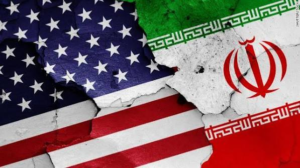 US-Iran Ceasefire Collapses as Fresh Strikes