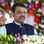 'Defame Me if You Want, But Don’t Insult Maharashtra
