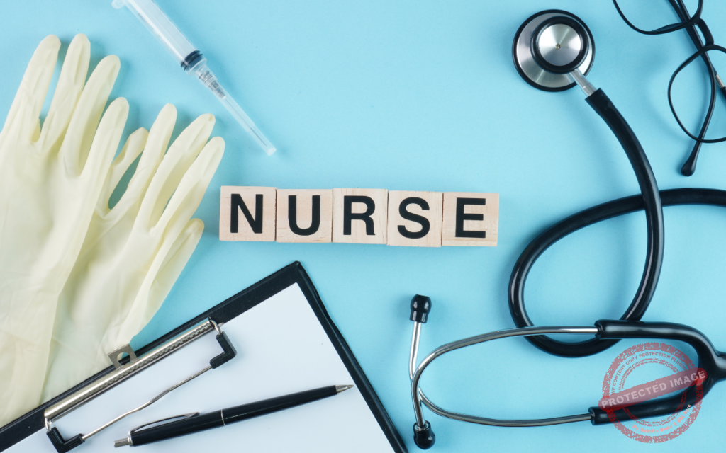 Maharashtra Approves Major Expansion of Nursing Education; 20 New Colleges Planned Across State