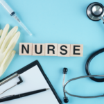 Maharashtra Approves Major Expansion of Nursing Education; 20 New Colleges Planned Across State