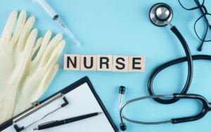 Maharashtra Approves Major Expansion of Nursing Education; 20 New Colleges Planned Across State