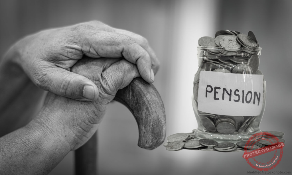 Defence Accounts Department to Hold Raksha Pension Samadhan Aayojan in Pune on July 17-18