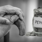 Defence Accounts Department to Hold Raksha Pension Samadhan Aayojan in Pune on July 17-18