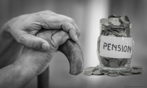 Defence Accounts Department to Hold Raksha Pension Samadhan Aayojan in Pune on July 17-18