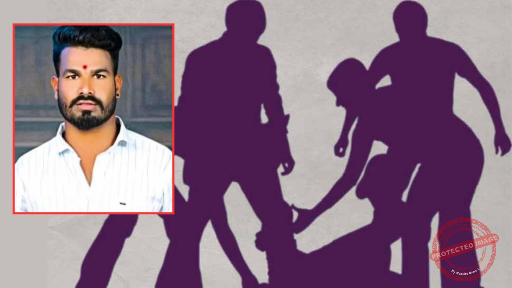 Pune Tourist Beaten to Death in Mahabaleshwar; Four Arrested for Alleged Murder