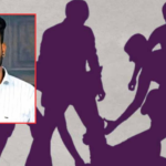 Pune Tourist Beaten to Death in Mahabaleshwar; Four Arrested for Alleged Murder