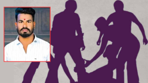 Pune Tourist Beaten to Death in Mahabaleshwar; Four Arrested for Alleged Murder