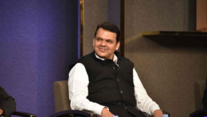 Devendra Fadnavis Surpasses Sharad Pawar to Become Maharashtra’s Third Longest-Serving Chief Minister