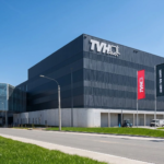 Belgium-Based TVH Expands Pune GCC, Adds 150 Seats to Boost Capacity to 400 Employees