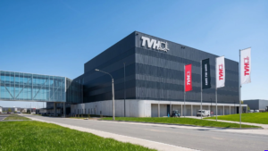 Belgium-Based TVH Expands Pune GCC, Adds 150 Seats to Boost Capacity to 400 Employees