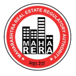 MahaRERA Orders KJ Realtors to Refund ₹2.65 Crore to Homebuyers Over Delay in Kothrud Project