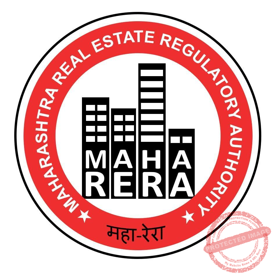 MahaRERA Orders KJ Realtors to Refund ₹2.65 Crore to Homebuyers Over Delay in Kothrud Project