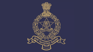 ATS Raids 65 Locations Across Pune District; 49 Questioned Over Alleged Links to Pakistan-Based Gangster