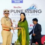 NewsDotz Conclave 2026