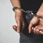 Three Held After Man Is Allegedly Attacked With Hammer in Pimpri Over Family Dispute