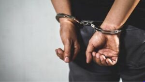 Three Held After Man Is Allegedly Attacked With Hammer in Pimpri Over Family Dispute