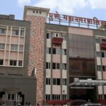 Years-Long Land Hurdle Cleared for Sade Satra Nali–Keshavnagar Road Widening in Pune