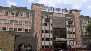 Years-Long Land Hurdle Cleared for Sade Satra Nali–Keshavnagar Road Widening in Pune