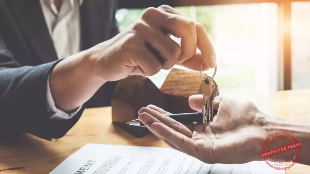 6,500 Leave and Licence Agreements Pending in Pune, PCMC; Tenants Face Delays at Sub-Registrar Offices