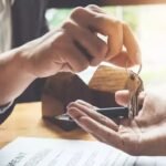 6,500 Leave and Licence Agreements Pending in Pune, PCMC; Tenants Face Delays at Sub-Registrar Offices