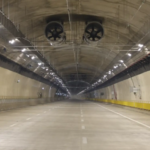 PMC Revises Sutarwadi-Pashan Tunnel Plan to Reduce Hill Cutting, Improve Kothrud-Pashan Connectivity