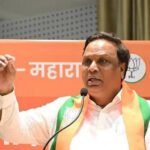 Celebrate Festivals Without Causing Inconvenience to Others, Says Minister Ashish Shelar in Pune