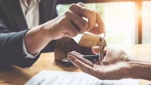 6,500 Leave and Licence Agreements Pending in Pune, PCMC; Tenants Face Delays at Sub-Registrar Offices