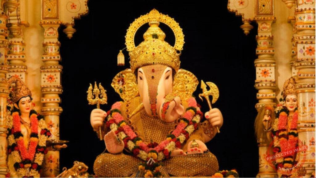 Pune Ganeshotsav 2026: DJs and Loudspeakers Allowed Till Midnight on 5 Days
