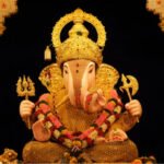 Pune Ganeshotsav 2026: DJs and Loudspeakers Allowed Till Midnight on 5 Days