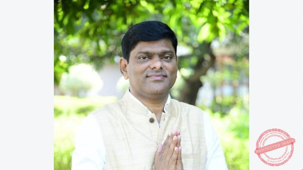Ganesh Visarjan