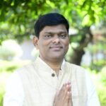 Ganesh Visarjan