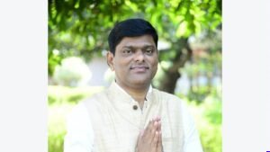 Ganesh Visarjan