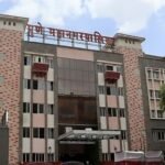 PMC Removes Two Consultants Amid Tender Complaints and Delays in Major Projects