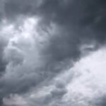 Pune Weather: Light Rain Likely Over Next Few Days as Temperatures Dip Slightly