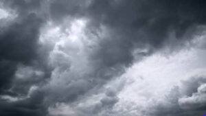 Pune Weather: Light Rain Likely Over Next Few Days as Temperatures Dip Slightly