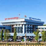 PCMC Makes ID Cards Mandatory for All Staff; Move Aims to Improve Accountability