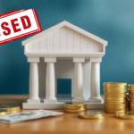 Pune Bank Strike: Services May Be Hit From September 28–30; Banks to Open on Sunday, September 27