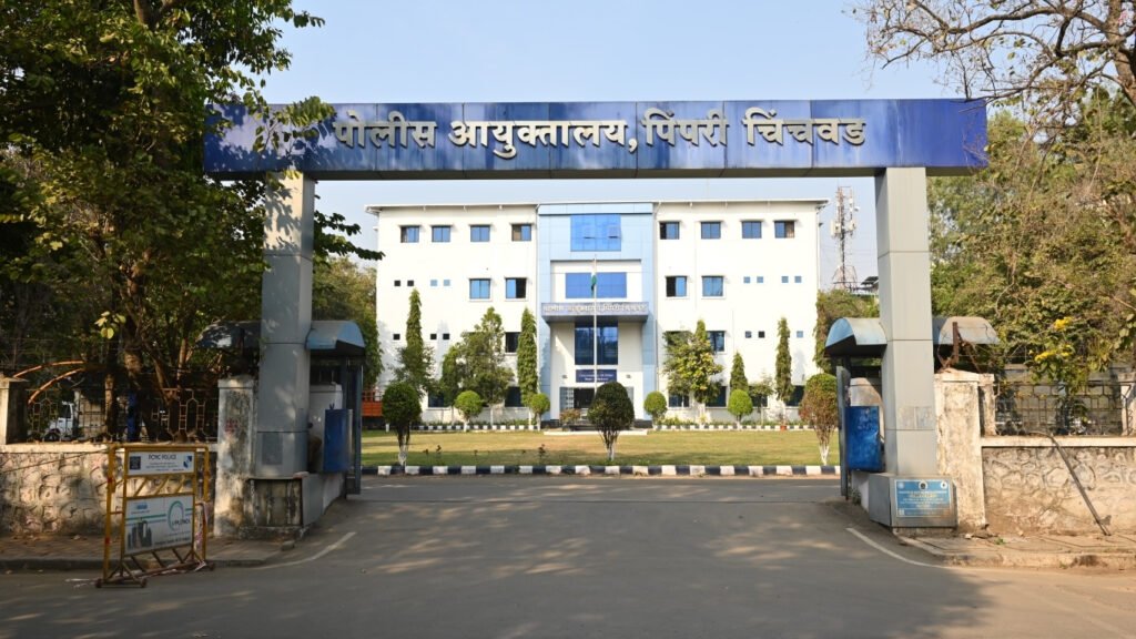 Pimpri-Chinchwad Police Trace 30 Bangladeshi Nationals; 26 Deported
