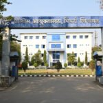 Pimpri-Chinchwad Police Trace 30 Bangladeshi Nationals; 26 Deported