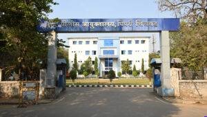 Pimpri-Chinchwad Police Trace 30 Bangladeshi Nationals; 26 Deported