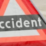 Balewadi Road Accident: Man Dies After Car Runs Over Him, Driver Allegedly Misleads Police