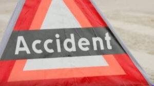 Balewadi Road Accident: Man Dies After Car Runs Over Him, Driver Allegedly Misleads Police