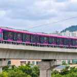 Pune Metro Line 3 Set to Open 17 Stations by September-End; PM Modi Likely to Inaugurate Virtually