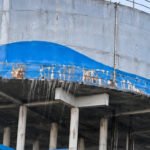 Thousands of Litres of Drinking Water Wasted as Hadapsar Tank Continues to Leak