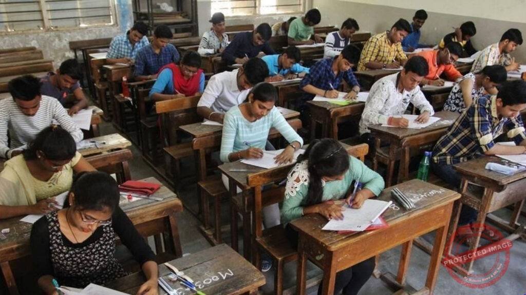 Maharashtra SET 2026 Postponed to October 25; SPPU Announces Revised Exam Date