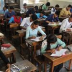 Maharashtra SET 2026 Postponed to October 25; SPPU Announces Revised Exam Date