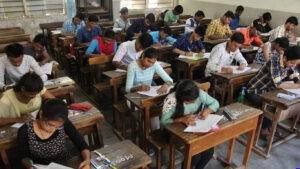 Maharashtra SET 2026 Postponed to October 25; SPPU Announces Revised Exam Date