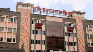 Pune PMC Makes Land Acquisition NOC Mandatory for Construction on Roads Proposed for Widening