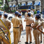 Pune Police Reject Permission for MPSC Protest at SM Joshi Bridge, Ask Students to Vacate Site