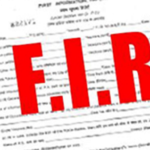 Second FIR Registered in Pune MPSC Protest Row; Five Booked Over Drone Use Without Permission